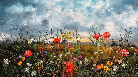 KIMBERLEY HARRIS new editions