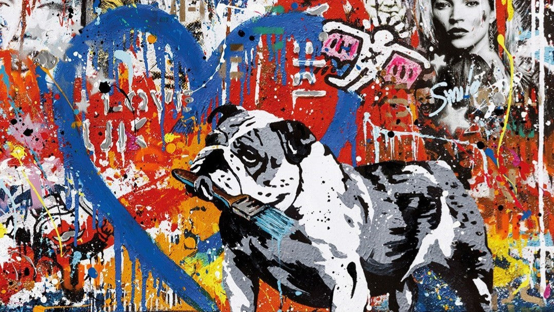 Yuvi collection from Artworx Gallery