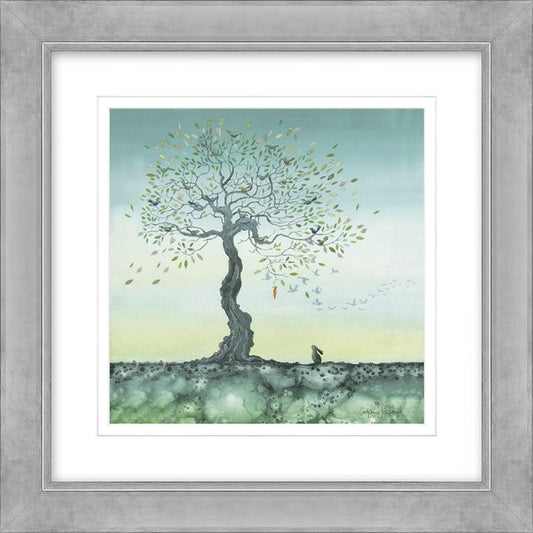 'Hope' by Catherine Stephenson from Artworx Gallery