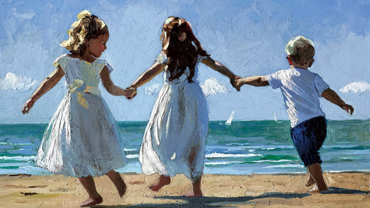 New Collection Sherree Valentine Daines