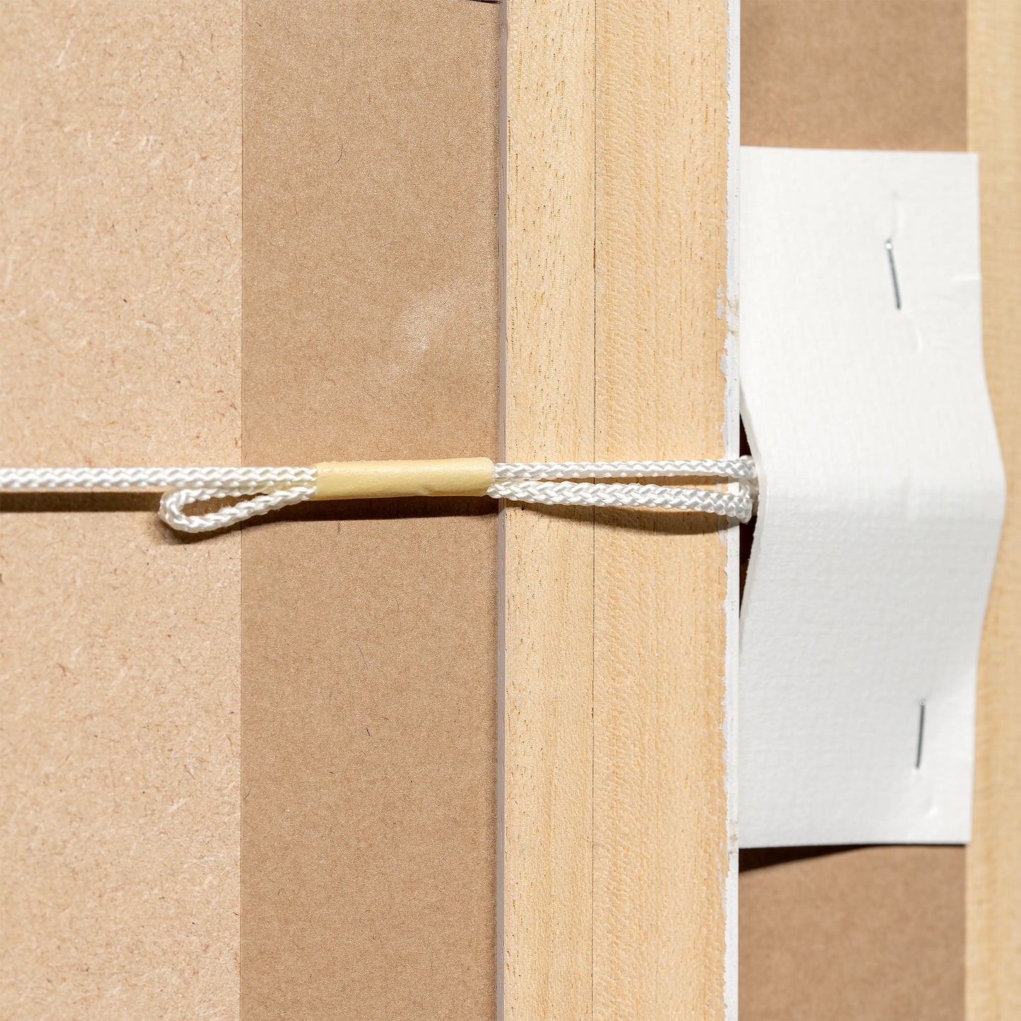 Busy Bees original painting by Rozanne Bell