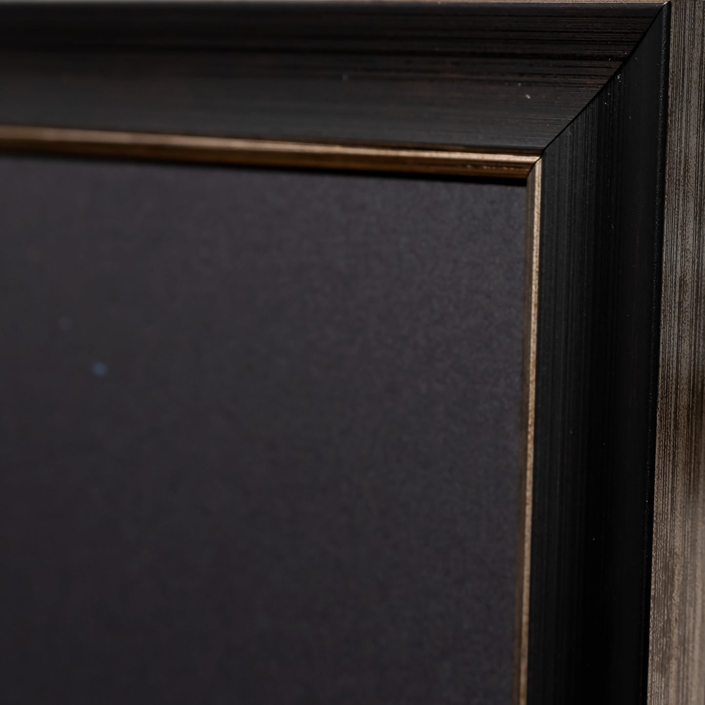 Lilleshall Monument Print by Chris Gradwell