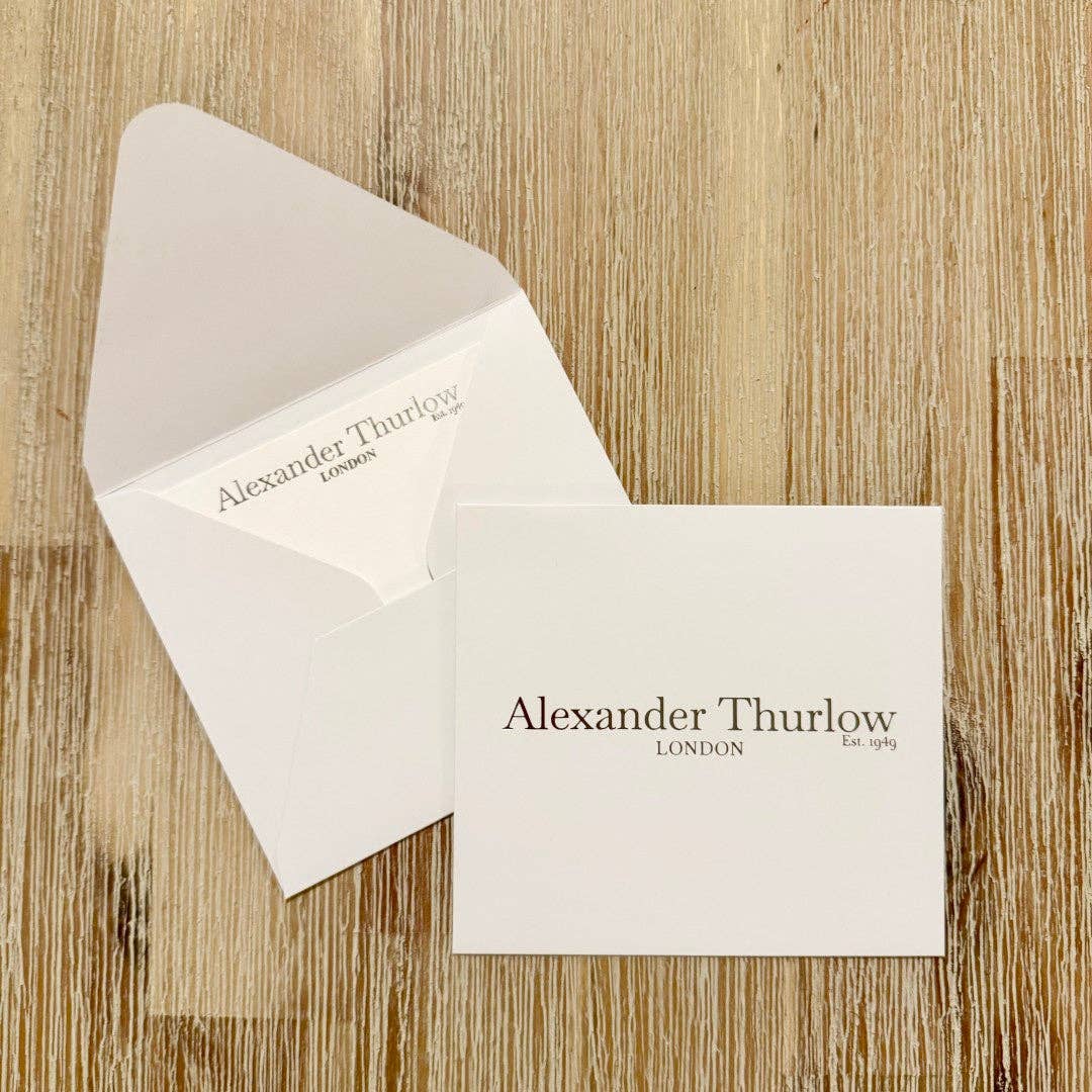 Lily White Necklace and Earrings