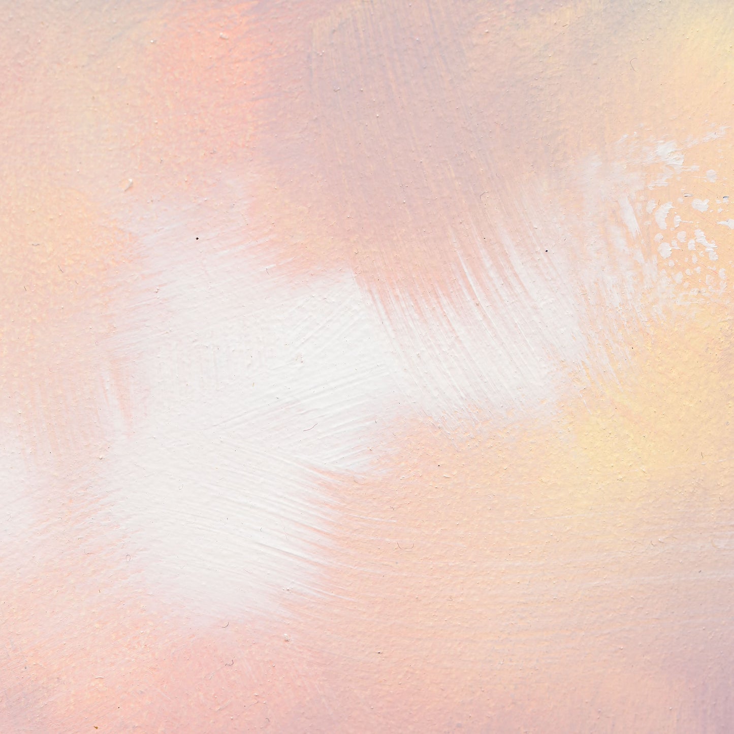 Lavender Fields original painting by Allan Morgan