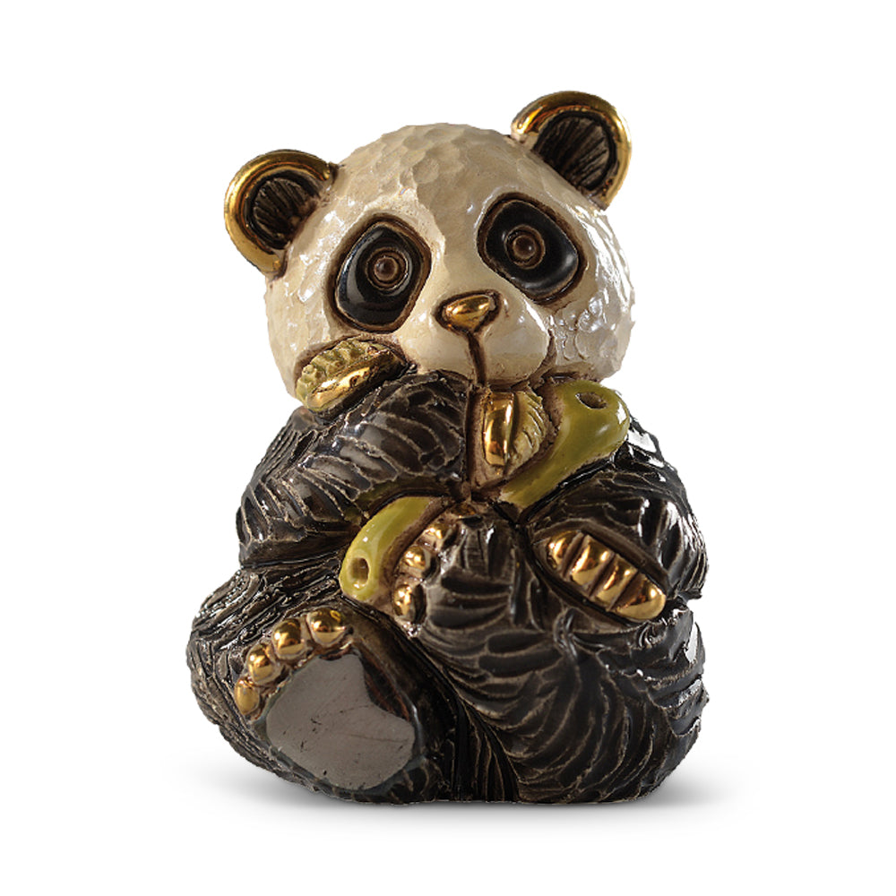 Mini Panda by De Rosa
