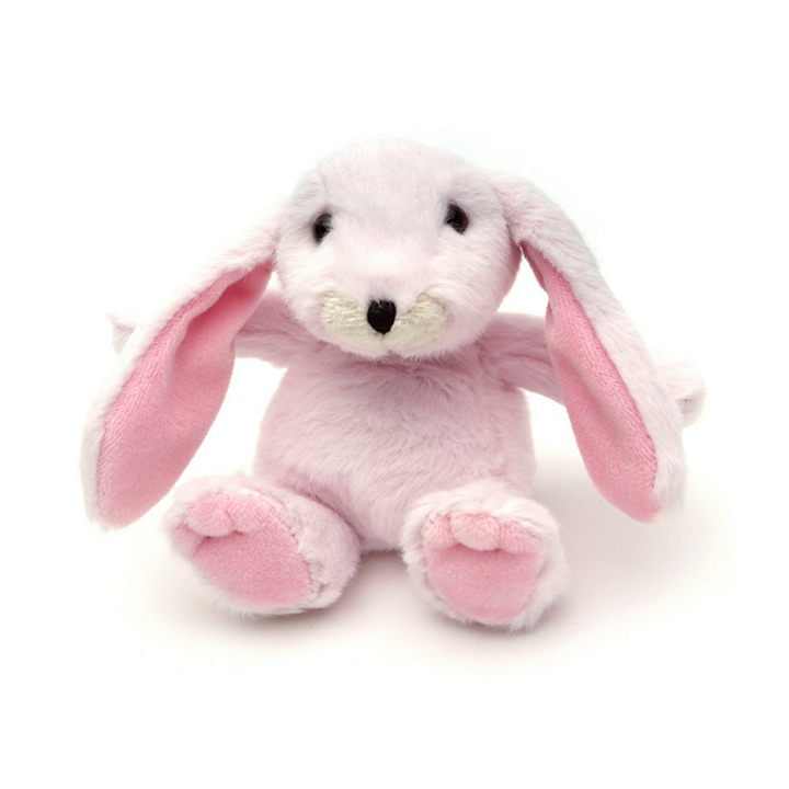 Jomanda Mini Toys
