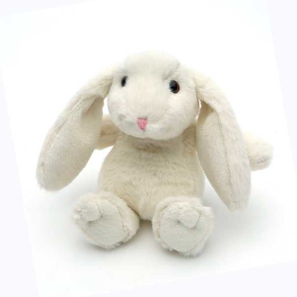 Jomanda Mini Toys