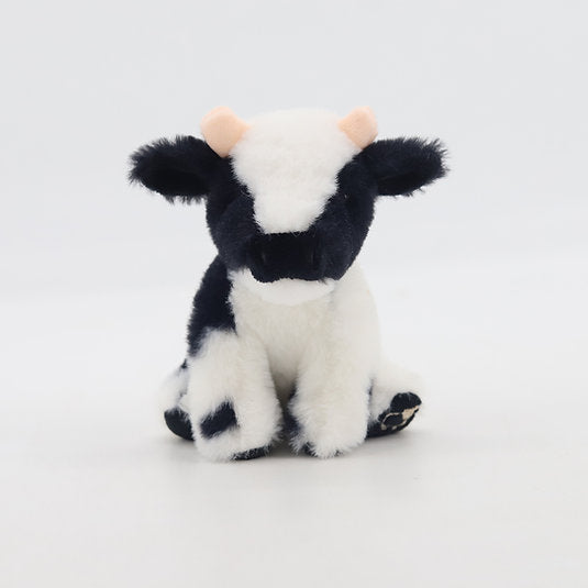 Jomanda Mini Toys