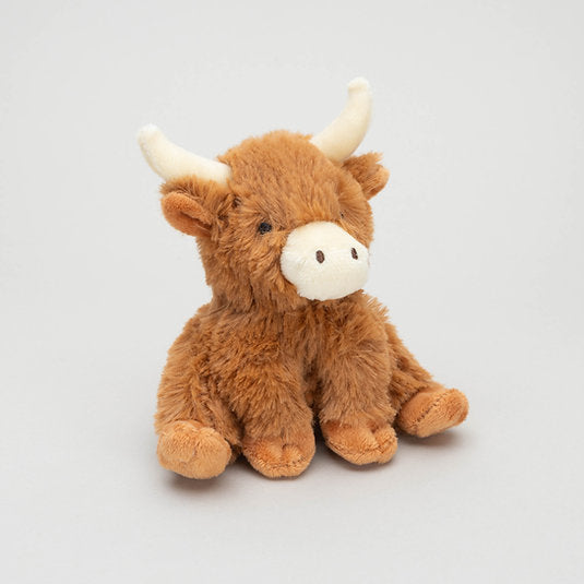 Jomanda Mini Toys
