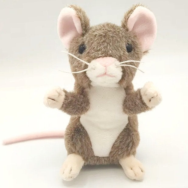 Jomanda Mini Toys