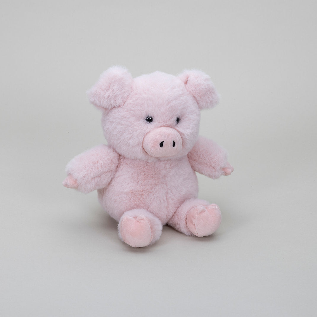 Jomanda Mini Toys