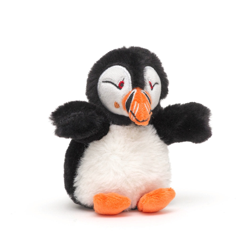 Jomanda Mini Toys