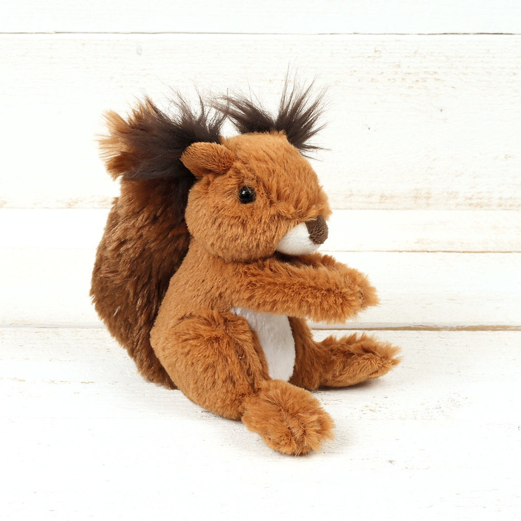 Jomanda Mini Toys