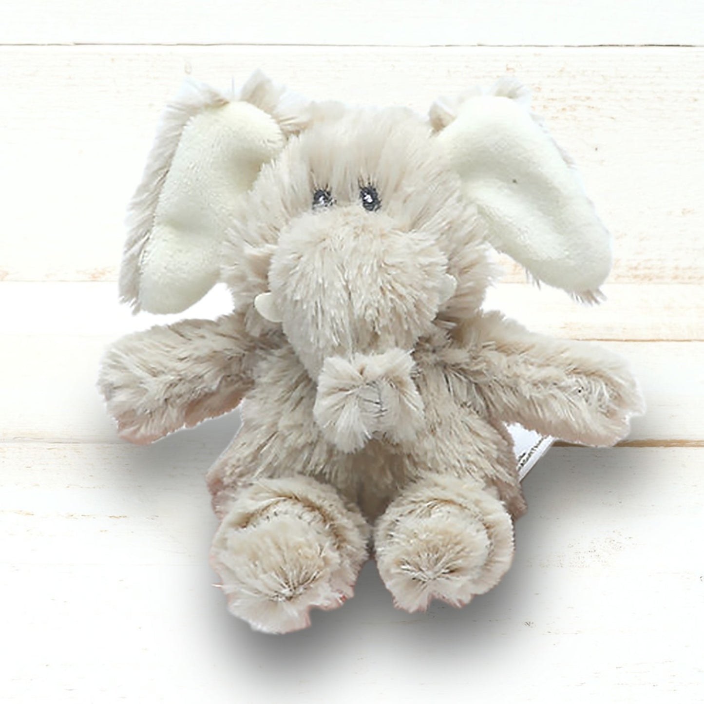 Jomanda Mini Toys