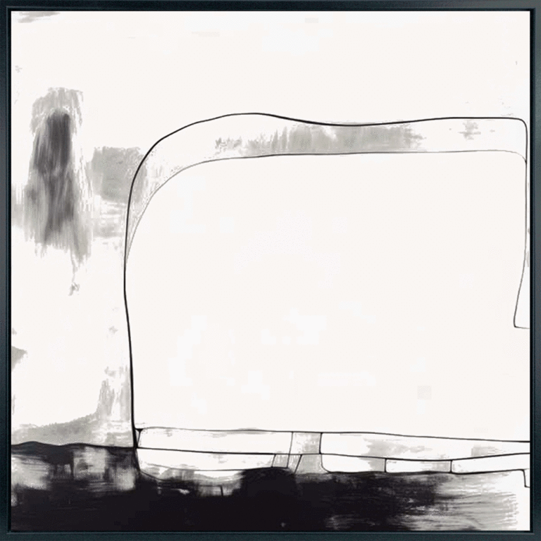 New Senses framed prints by Irena Orlov