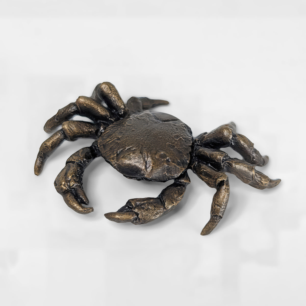 Crab