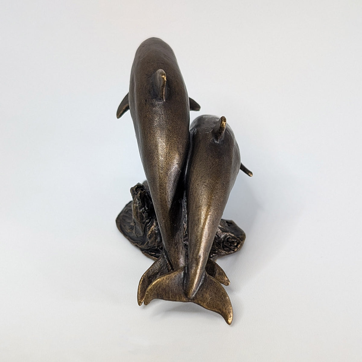 Dolphins