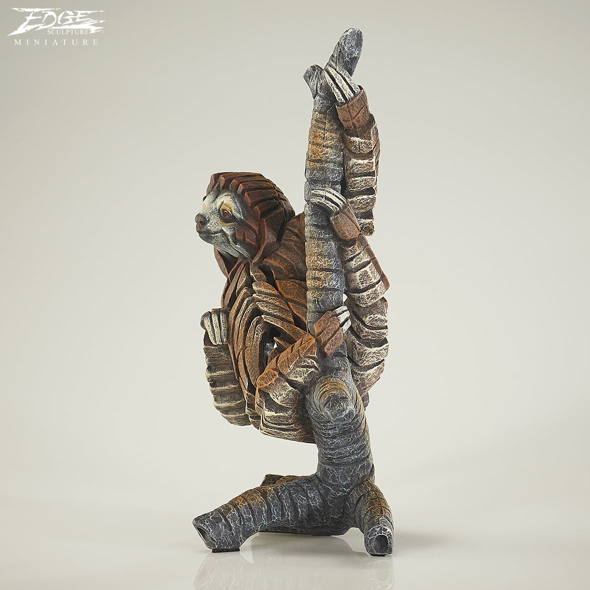 Sloth Miniature