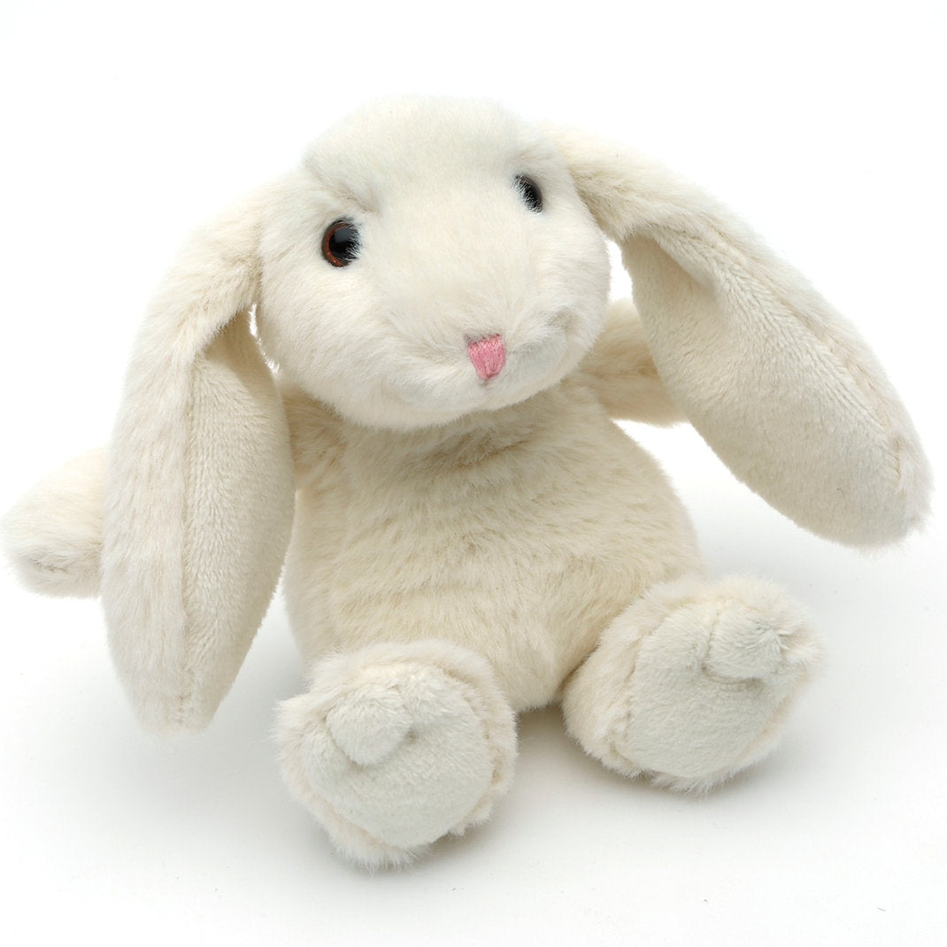 Jomanda Small Toys