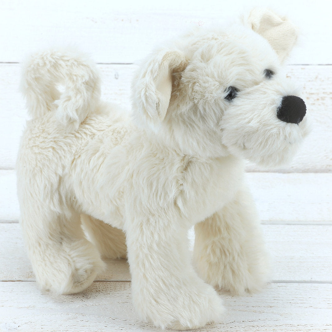 Jomanda Small Toys