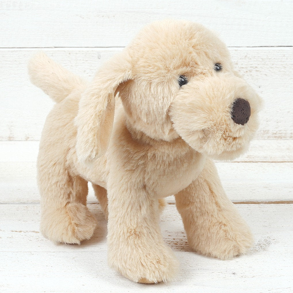 Jomanda Small Toys