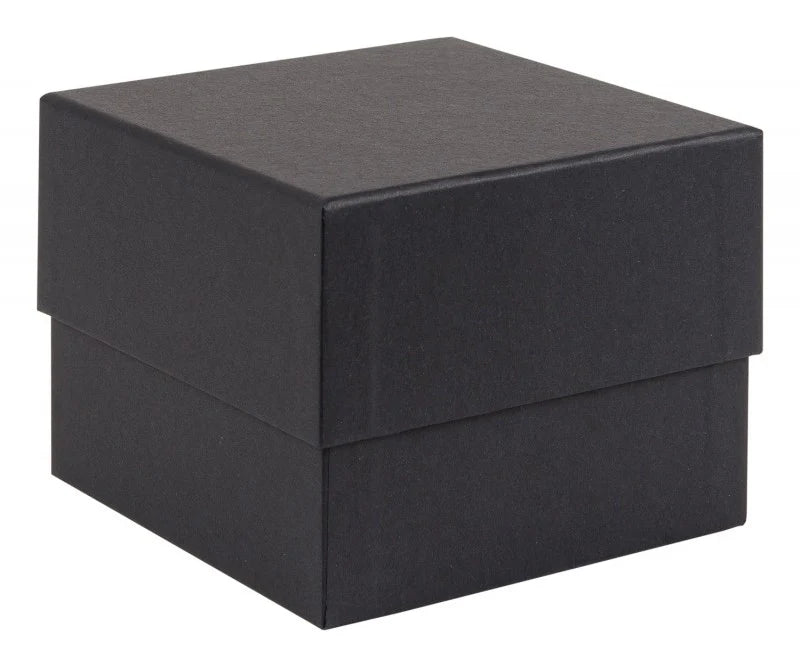 Glass Mini Breaking Wave by Teign Valley Glass