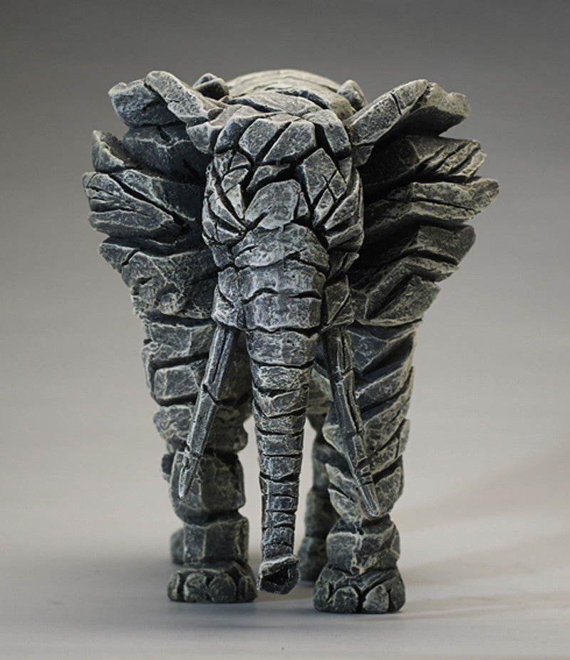 Elephant White