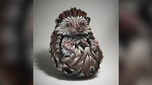 Edge Sculpture new releases Spring 2021