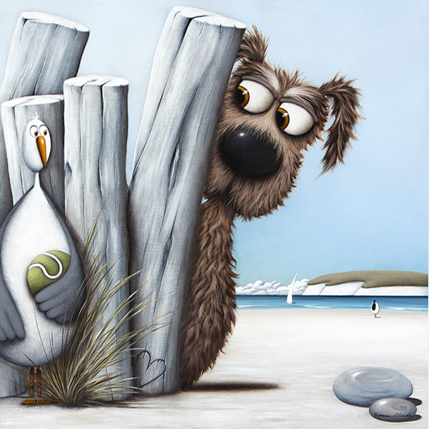 Simon Clarke collection from Artworx Gallery