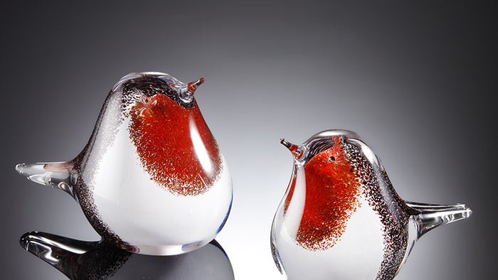 Teign Valley collection from Artworx Gallery