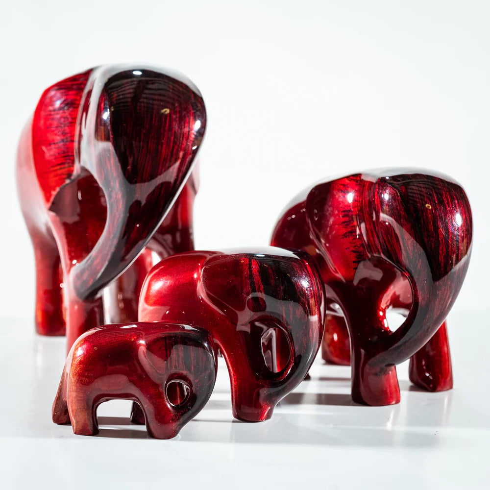 Tilnar collection from Artworx Gallery