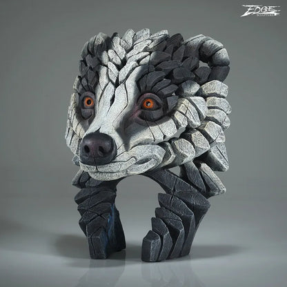Badger Bust