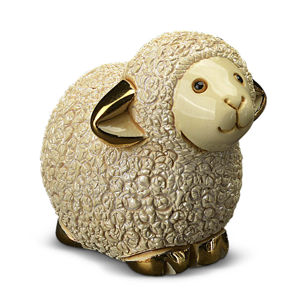 Sheep by De Rosa