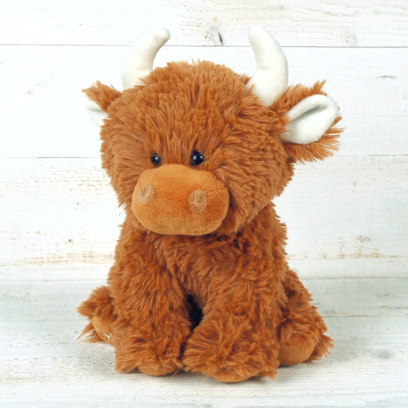 Jomanda Plush Toys
