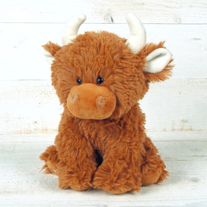 Jomanda Plush Toys