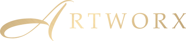 Artworx Gallery