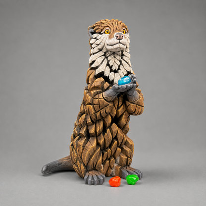 Otter