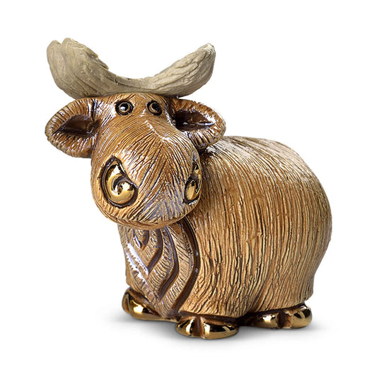 Mini Moose by De Rosa