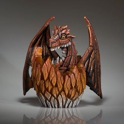 Dragon Egg Illumination