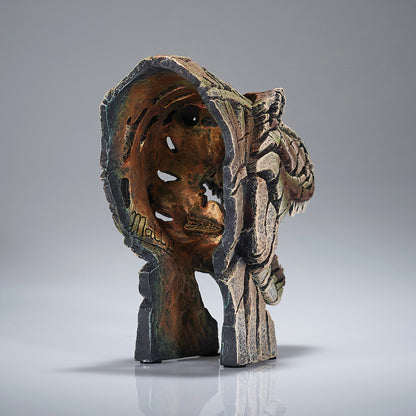 Tyrannosaurus Rex Bust Miniature