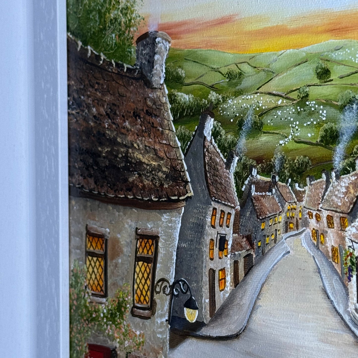 Kneadlessly Delicious