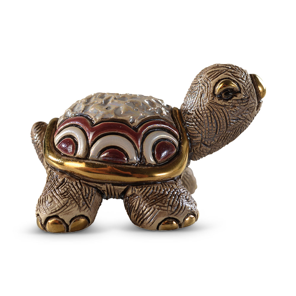 Mini Turtle by De Rosa – Artworx Gallery