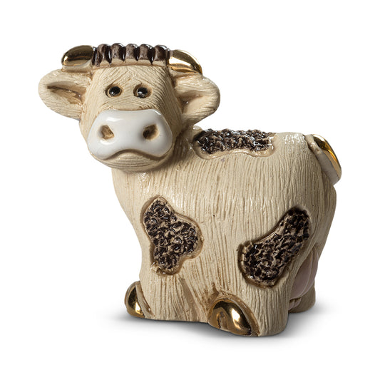 Mini Cow by De Rosa