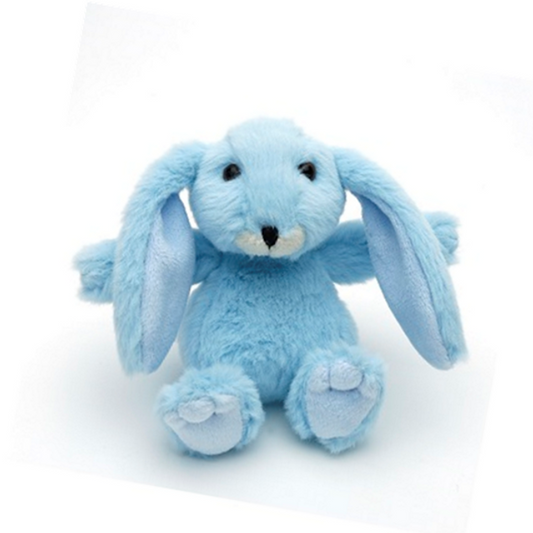 Jomanda Mini Toys