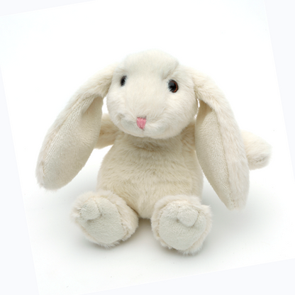 Jomanda Mini Toys