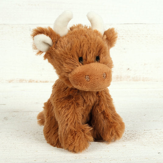 Jomanda Mini Toys