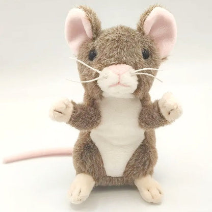 Jomanda Mini Toys