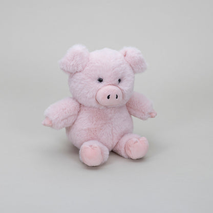 Jomanda Mini Toys
