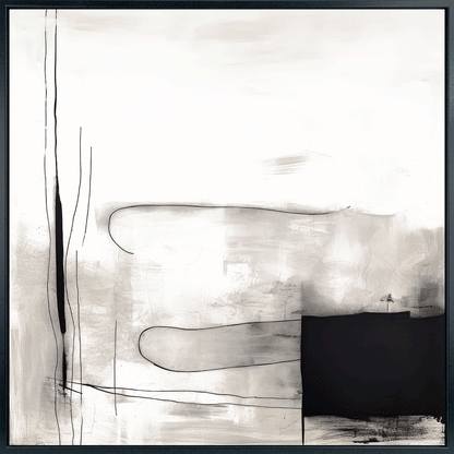 New Senses framed prints by Irena Orlov