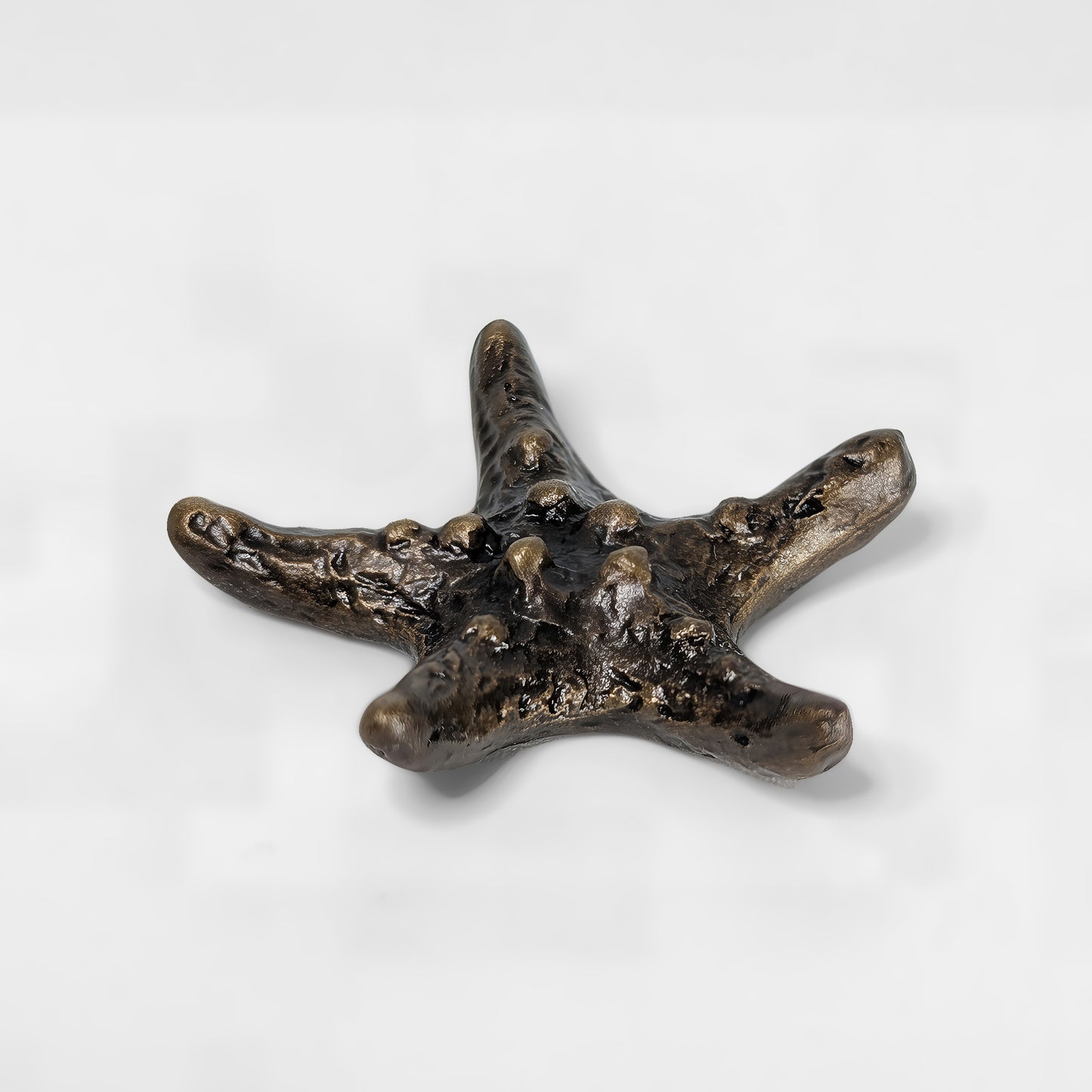 Starfish